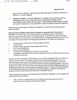 p. 20