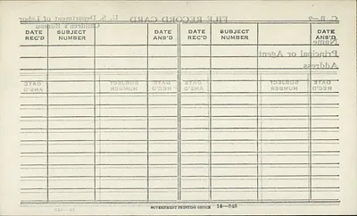 p. 36
