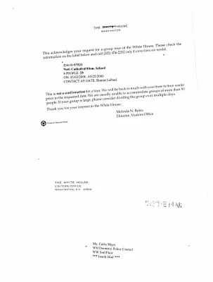 p. 9