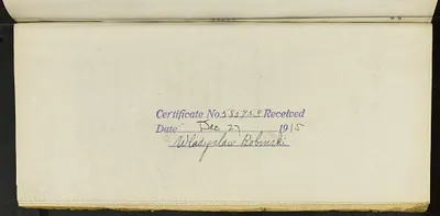 p. 8