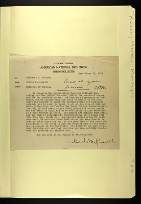 p. 44