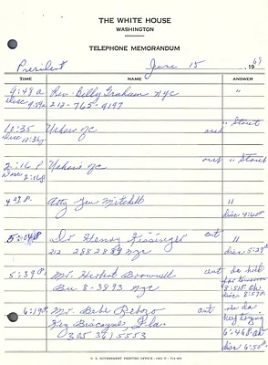 p. 46