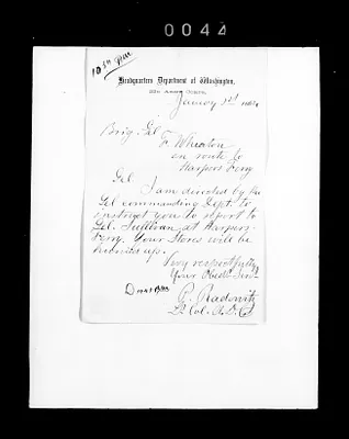 p. 55