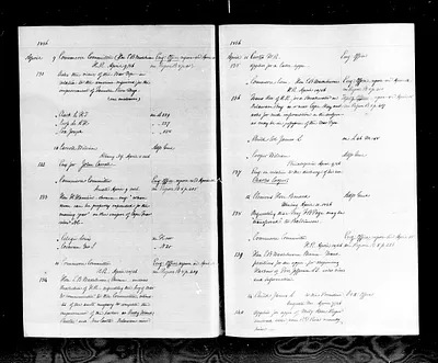 p. 57