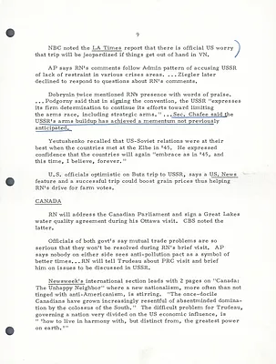 p. 40