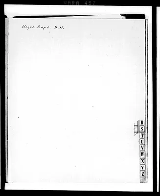 p. 15
