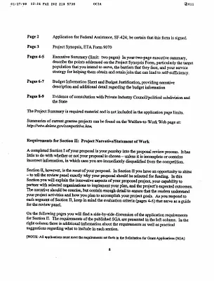 p. 11
