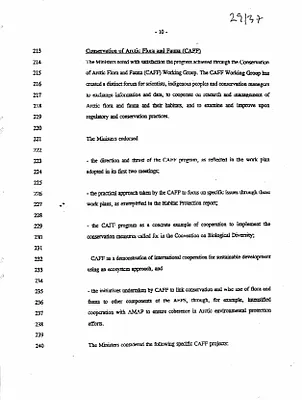 p. 27