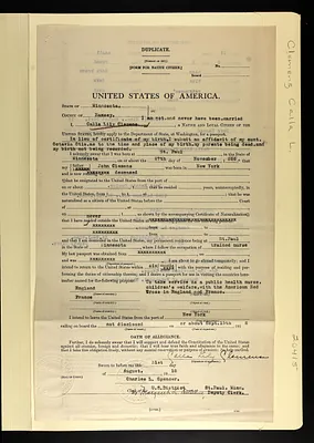 p. 48