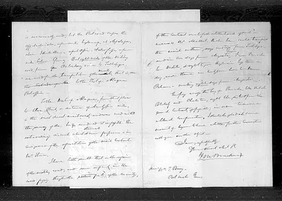 p. 23