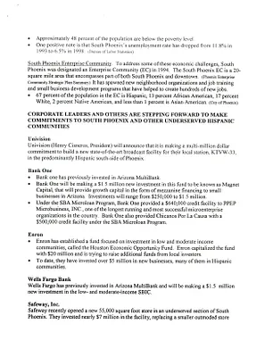 p. 28