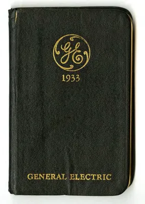 p. 29