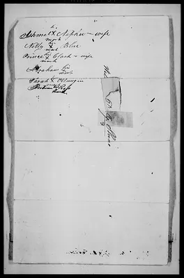 p. 38