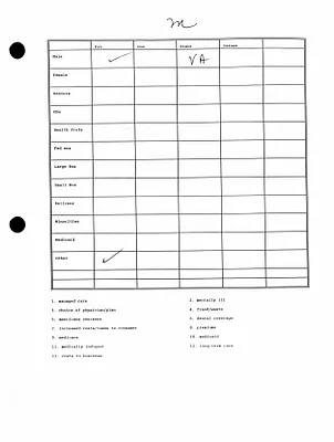 p. 53
