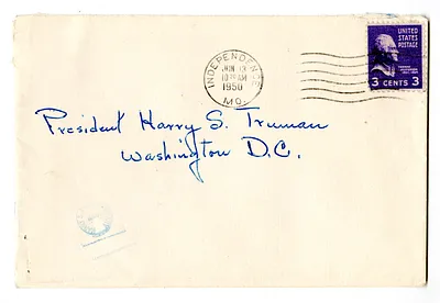 p. 6