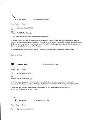 p. 39
