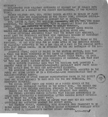 p. 4