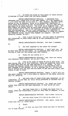 p. 23