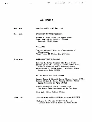 p. 20