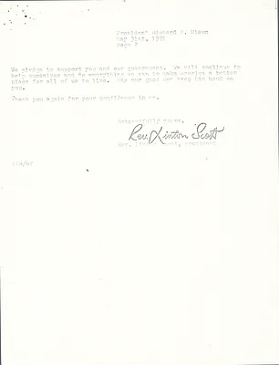 p. 22
