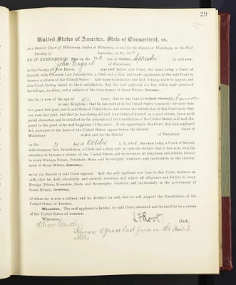 p. 60
