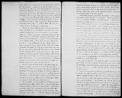 p. 33