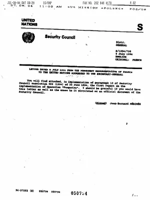 p. 56