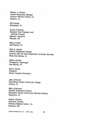 p. 50