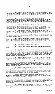 p. 48
