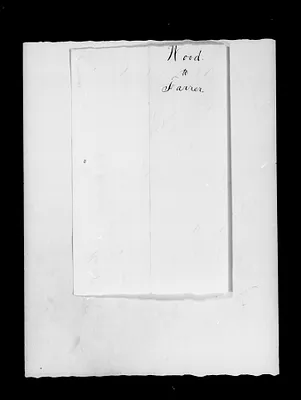 p. 60