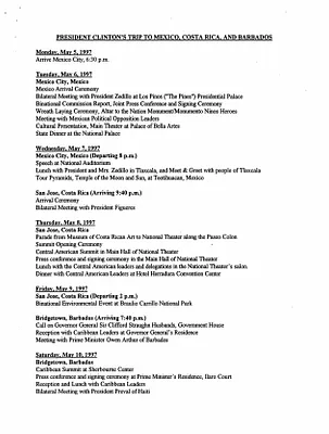 p. 41