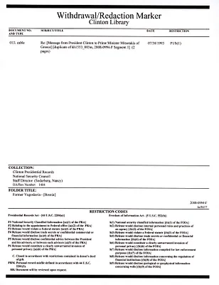 p. 33