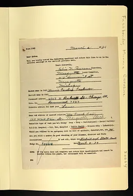 p. 21