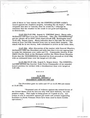 p. 48