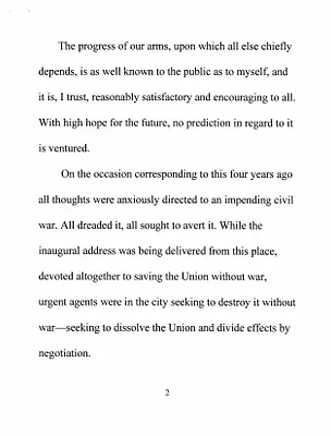 p. 42
