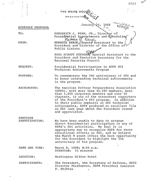 p. 36