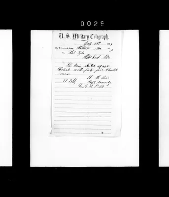 p. 40