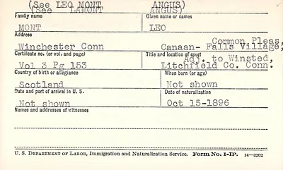 p. 55