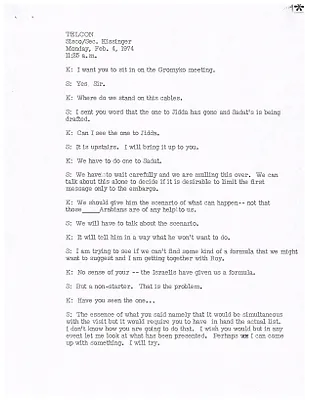 p. 40