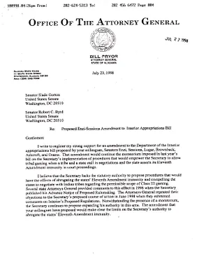p. 32