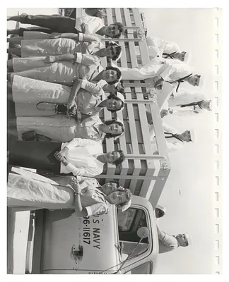 p. 11