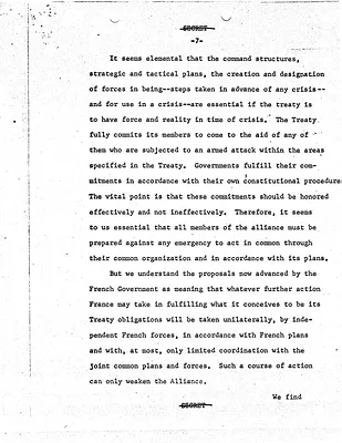 p. 25
