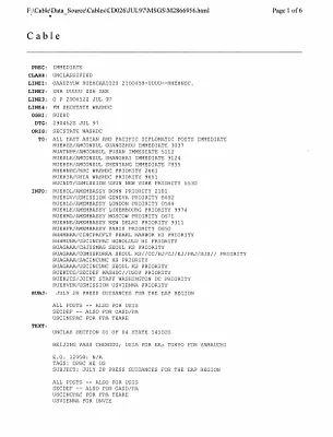 p. 31