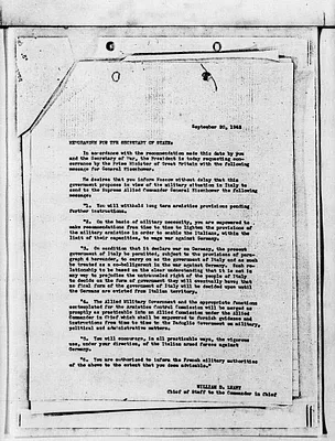 p. 52