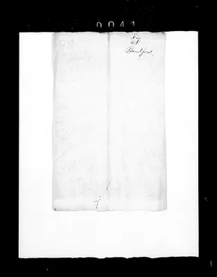 p. 52