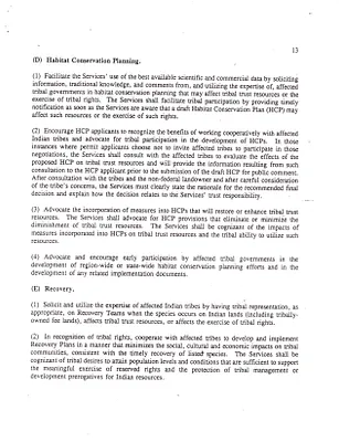 p. 47