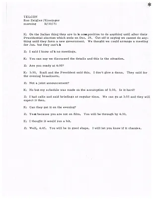 p. 43