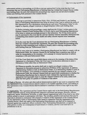 p. 21