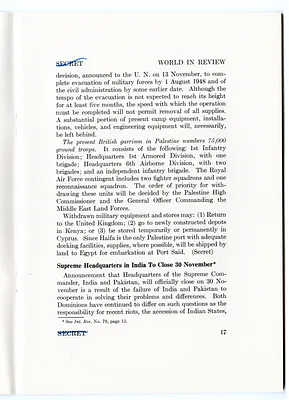 p. 18