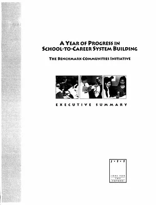 p. 20